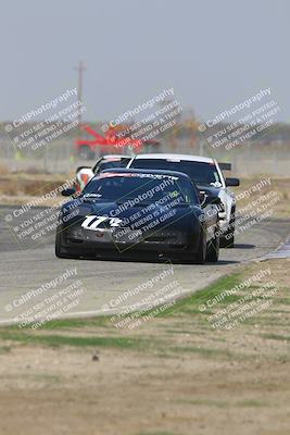 media/Oct-25-2025-CalClub SCCA (Sat) [[34c778dfbe]]/Group 3/Qualifying/